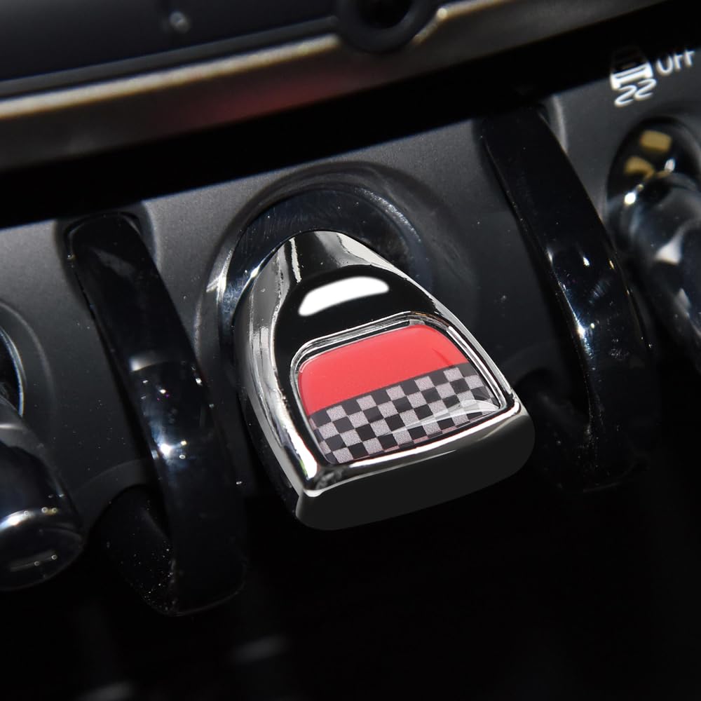 Amazon.com: for Mini Cooper 3nd Gen Mini Cooper F54 F55 F56 F57